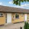 Cozy Apartment In Middelfart With Wifi