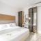 Private Villa Ayra 9B by Azure 10mins to Melasti Beach - 乌干沙