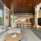 Private Villa Ayra 9B by Azure 10mins to Melasti Beach - 乌干沙