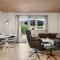 Cozy Apartment In Middelfart With Wifi