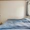 Cozy Apartment In Middelfart With Wifi
