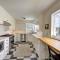 3 Bedroom Pet Friendly Cottage - 5 blocks to beach - Сисайд