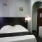 Hôtel Villa Boeri photo 11