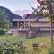 Gasthof Auwirt in Aurach
