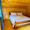Guesthouse Zgiboza Guesthouse Zgiboza