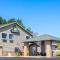 Days Inn by Wyndham Iron Mountain