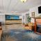 Days Inn by Wyndham Dubuque