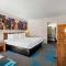 Days Inn by Wyndham Dubuque