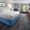 Days Inn by Wyndham Iron Mountain