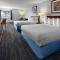 Days Inn by Wyndham Iron Mountain