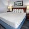Days Inn by Wyndham Iron Mountain