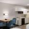 Days Inn & Suites by Wyndham Green Bay WI