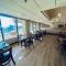 DoubleTree by Hilton Atlantic Beach Oceanfront