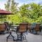 Hampton Inn Richland-Tri Cities