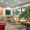 Hampton Inn Richland-Tri Cities