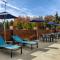 Hampton Inn Richland-Tri Cities
