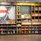 Hampton Inn Richland-Tri Cities