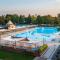 Dominant Studio Hostel with Free Parking for Preregistered Drivers & Garage with CCTV - Bratislava