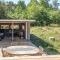 3 Bedroom Amazing Home In Aakirkeby
