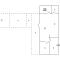 3 Bedroom Amazing Home In Aakirkeby