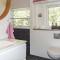 3 Bedroom Amazing Home In Aakirkeby