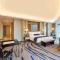 Wyndham Chongqing Yuelai