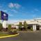 DoubleTree by Hilton Boston/Westborough