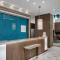 Hilton Garden Inn NYC Financial Center/Manhattan Downtown