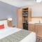 Microtel Inn & Suites by Wyndham Sudbury