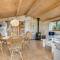 Cozy Home In Bogø By With Wifi