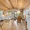 Cozy Home In Bogø By With Wifi - Bogø By