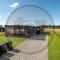 4 Bedroom Beautiful Home In Løgstrup
