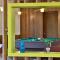 Hampton by Hilton Sharma NEOM Community 1
