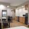 Baymont by Wyndham West Edmonton