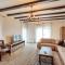 Amazing Home In Herceg Novi With Wifi