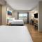 Baymont by Wyndham West Edmonton