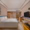 Hilton Garden Inn Guangzhou Airport Aerotropolis - Free shuttle to Airport