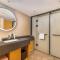 Hilton Garden Inn Guangzhou Airport Aerotropolis - Free shuttle to Airport