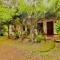 Woodholic Homestay