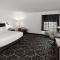 La Quinta Inn & Suites by Wyndham Austin Parmer Tech Ridge - Austin