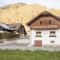 Ferienhaus Eggarter