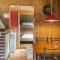 Holiday Home Olden Gjerde