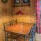 Holiday Home Olden Gjerde