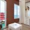 Orange County Resort Hotel Kemer - Ultra All Inclusive