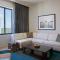 THesis Hotel Miami Coral Gables, Curio Collection by Hilton