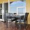 Awesome Home In Allingåbro With Kitchen