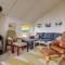 Awesome Home In Allingåbro With Kitchen