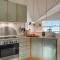 Awesome Home In Allingåbro With Kitchen