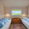 Awesome Home In Allingåbro With Kitchen