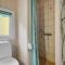 Awesome Home In Allingåbro With Kitchen